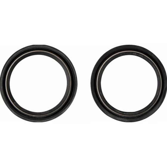 Прахоуловител за вилка MOOSE RACING DUST SEAL 48.X58.50 WP Suspension