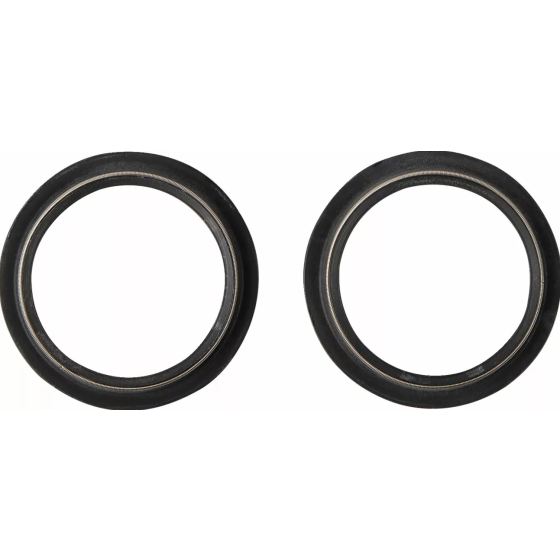 Прахоуловители за вилка MOOSE RACING DUST SEAL 49.X60.50 SHOWA