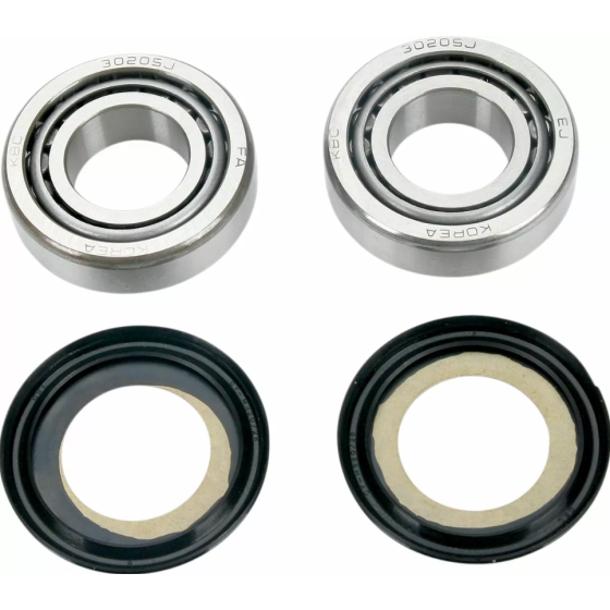 Лагери за кормило MOOSE RACING BEARING STEERING STEM-GASGAS