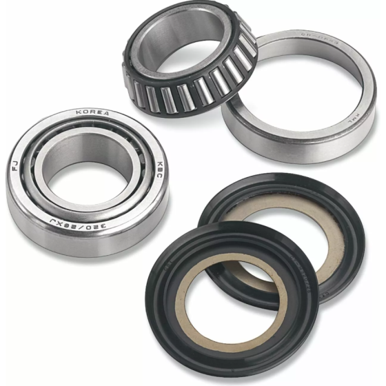 Лагери за кормило MOOSE RACING BEARINGSTEERING STEM-HONDA