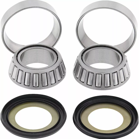 Лагери за кормило MOOSE RACING BEARING STERNG STM- KAWASAKI/SUZUKI KLX/DR-Z 125