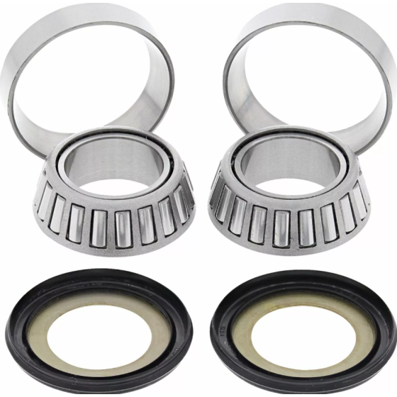 Лагери за кормило MOOSE RACING BEARING STEERING STEM - HONDA