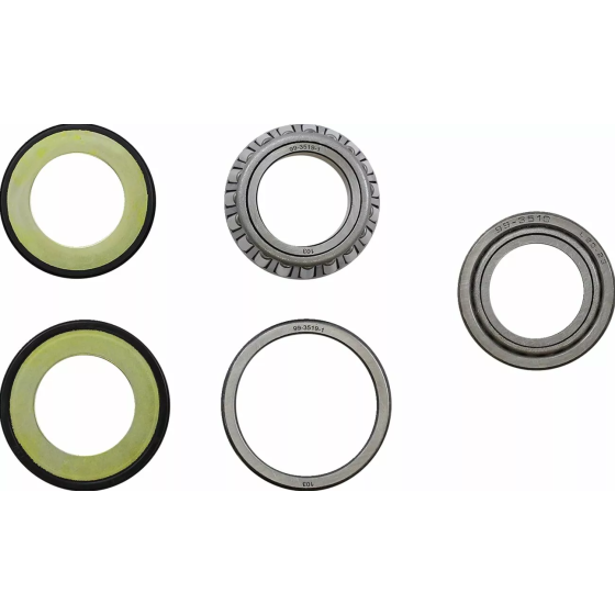 Лагери за кормило MOOSE RACING BEARING STEERING STEM- HONDA CR 125 R 95-97/CR 250 R 95-96