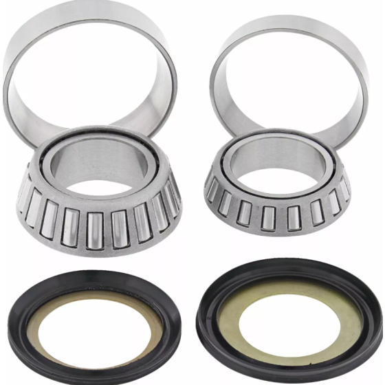 Лагери за кормило MOOSE RACING BEARING STEERING STEM-YAMAHA TT-R