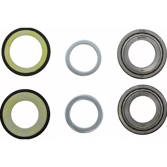 Лагери за кормило MOOSE RACING BEARING STRNG STM- HONDA ATC