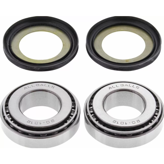 Лагери за кормило MOOSE RACING BEARINGSTEER STEM-HUSKY