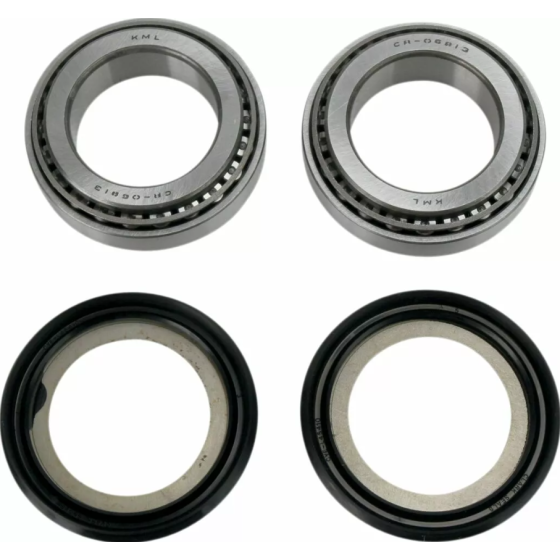 Лагери за кормило MOOSE RACING BEARING STEERING STEM HONDA CRF