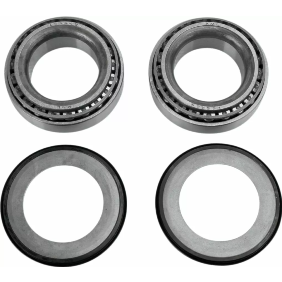 Лагери за кормило MOOSE RACING BEARING STEERING STEM HUSQVARNA