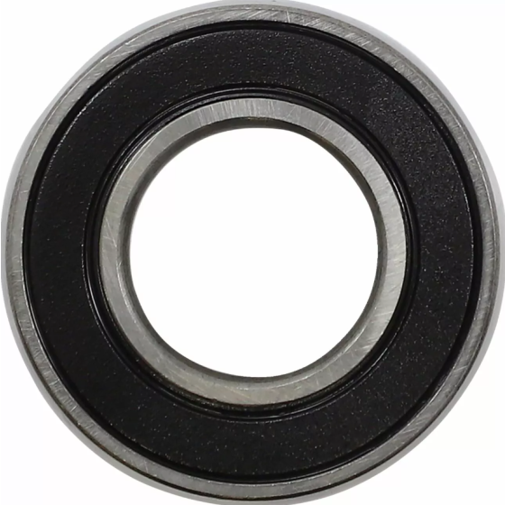 Лагери за трипътник долен MOOSE RACING BEARING LWR STRNG STM Polaris