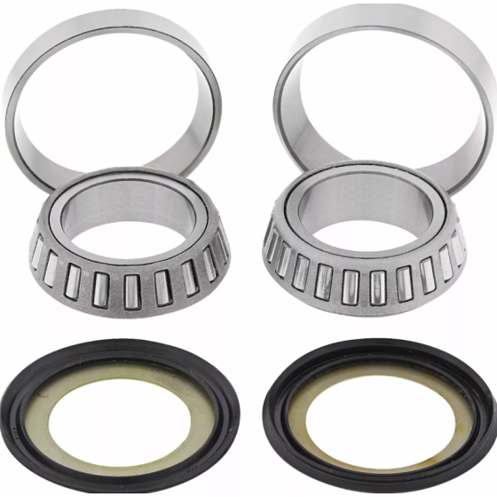 Лагери за кормило MOOSE RACING BEARING STEERING STEM HONDA CRF