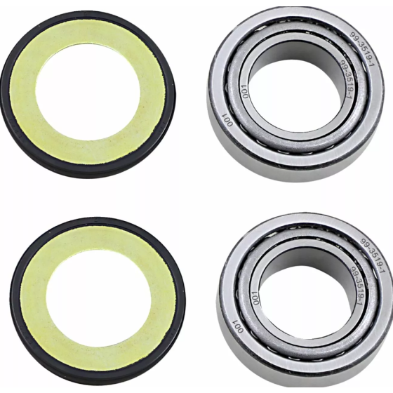 Лагери за кормило MOOSE RACING BEARING STEERING STM KTM