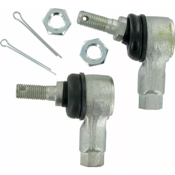 Връзки за прът MOOSE RACING MSE TIE ROD END Honda TRX