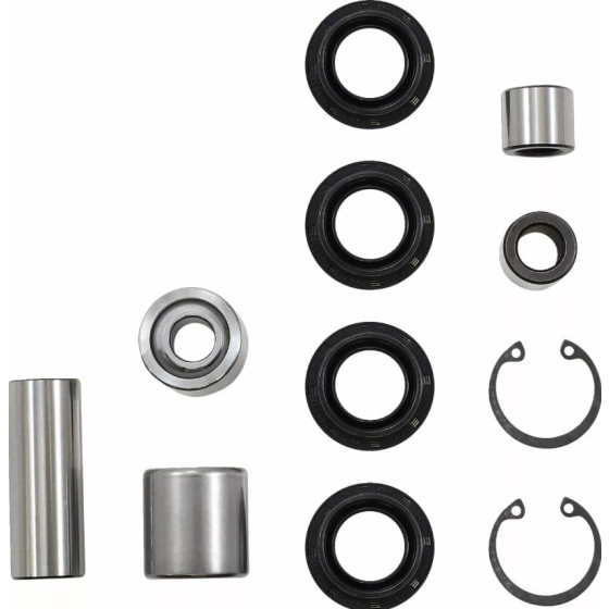 Комплект лагер и уплътнение на A-рамото UP/LO-KA MOOSE RACING 50-1029