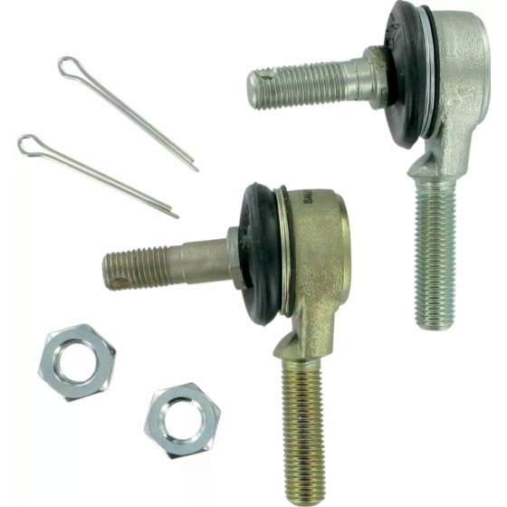 Комплект накрайници за вързани пръти MOOSE RACING TIE-RODEND-KVF650/700