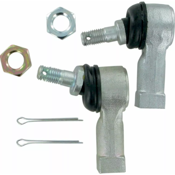 Комплект накрайници за вързани пръти MOOSE RACING TIE-RODEND-LTV/KFX700