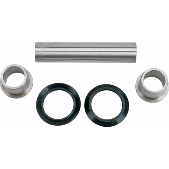 Комплект болт за вилка MOOSE RACING KINGPIN-KIT TRX200SX