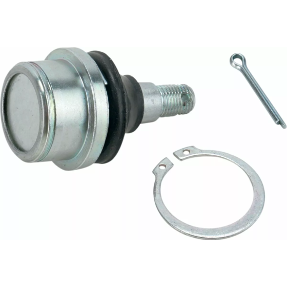 Болт за шарнир MOOSE RACING BALL-JOINTTRX300-650
