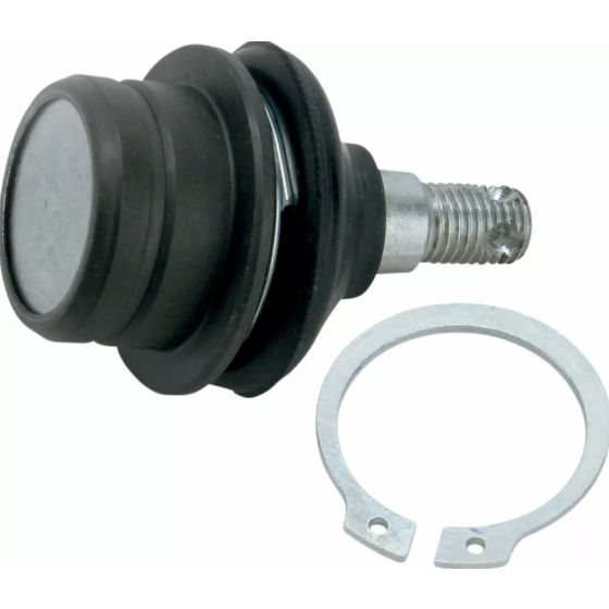 Болт за шарнир MOOSE RACING BALL-JOINTUPR-KXF/LTZ400