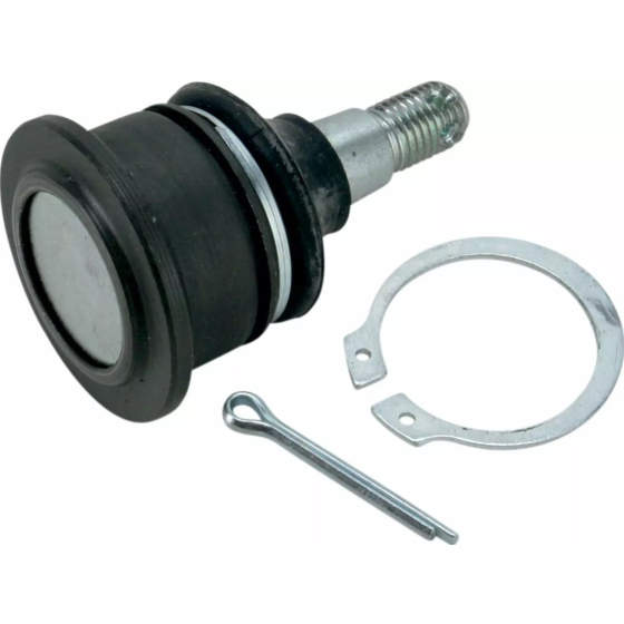 Сферичен шарнир TLT-Z/YFZ/YFM MOOSE RACING 42-1029