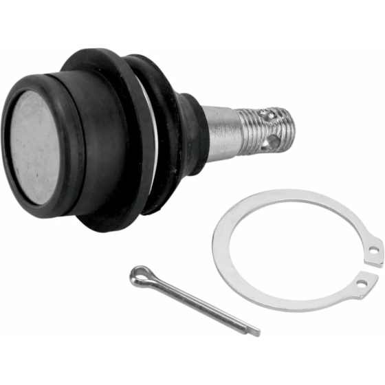 Сферичен шарнир UPR/LWR MOOSE RACING 42-1033