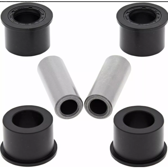 A-ARM РЕМОНТЕН КОМПЛЕКТ HONDA MOOSE RACING 50-1038