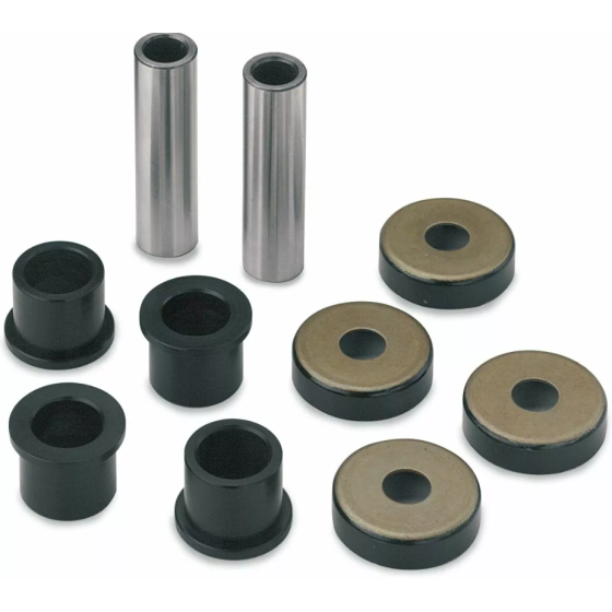 Комплект лагер и уплътнение на A-рамото YAM MOOSE RACING 50-1036