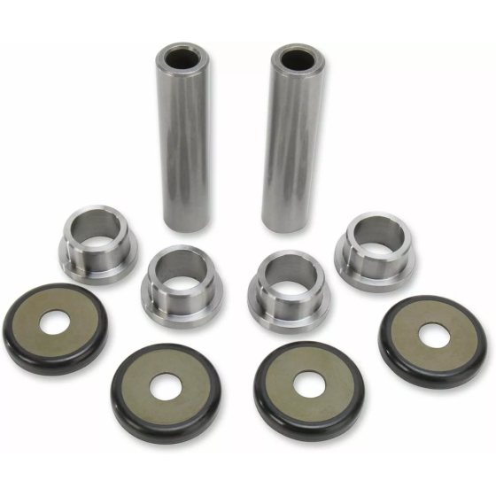 Комплект за шарнир на задното окачване MOOSE RACING SUSPENSION RR KNUCKLE KT