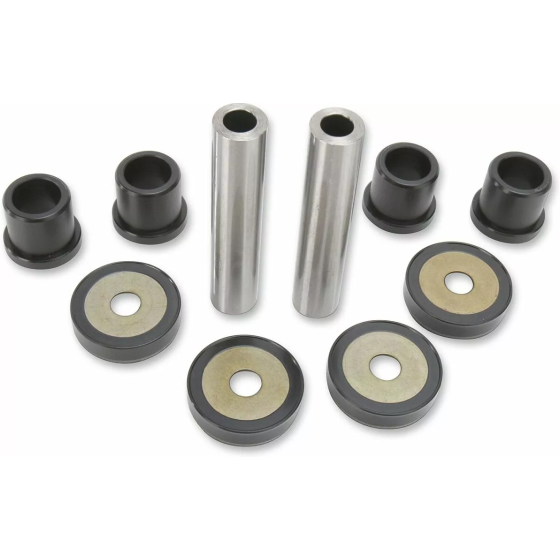 Комплект за шарнир на задното окачване MOOSE RACING SUSPENSION RR KNUCKLE KT Kawasaki KRF 750