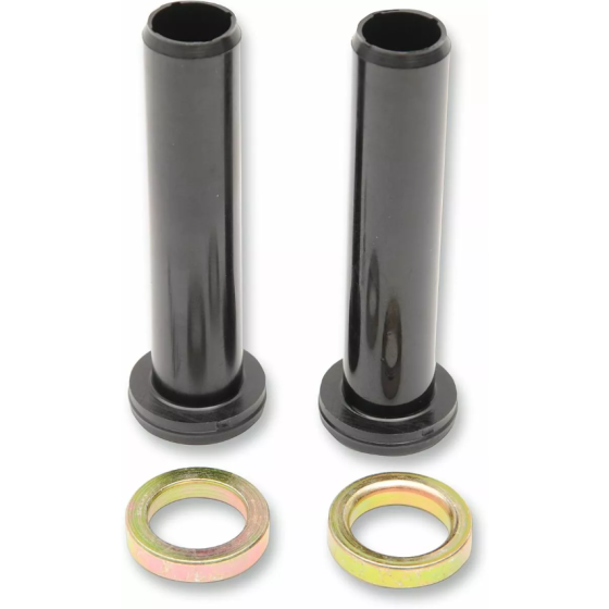 Втулки за шарнир MOOSE RACING BUSHING KIT A-ARM POLARIS