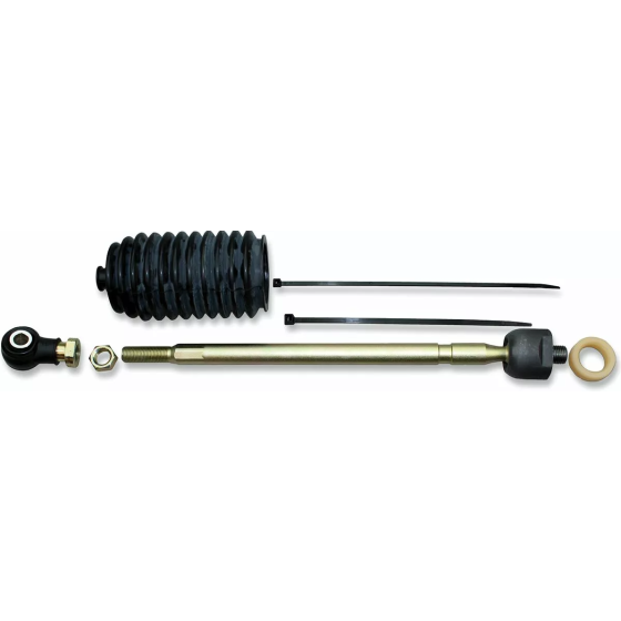 Комплект за сглобяване на щанги за UTV MOOSE RACING RACK/PINION END KIT LH Polaris Ranger 570/1000 rzr/800