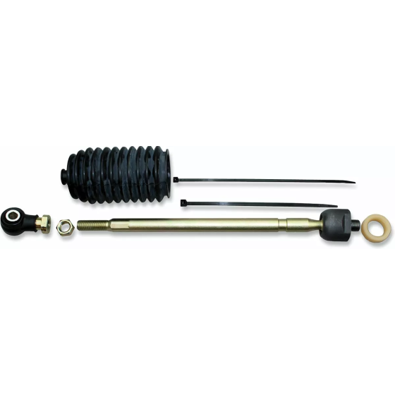 Комплект за сглобяване на щанги за UTV MOOSE RACING RACK/PINION END KIT RH Polaris ranger ev/rzr