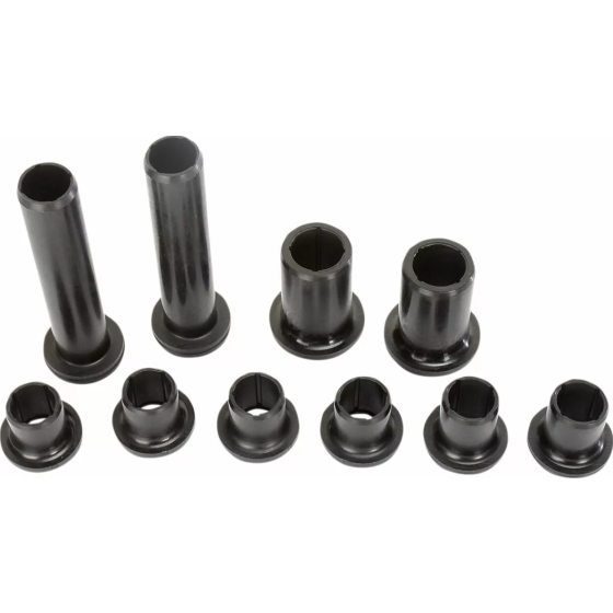 Втулки за окачване MOOSE RACING SUSPENSION KT RR POLARIS