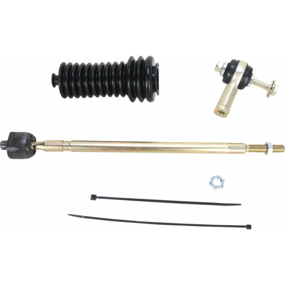 Комплект за сглобяване на щанги за UTV MOOSE RACING RACK/PINION END KIT RH CAN AM COMMANDER 1000