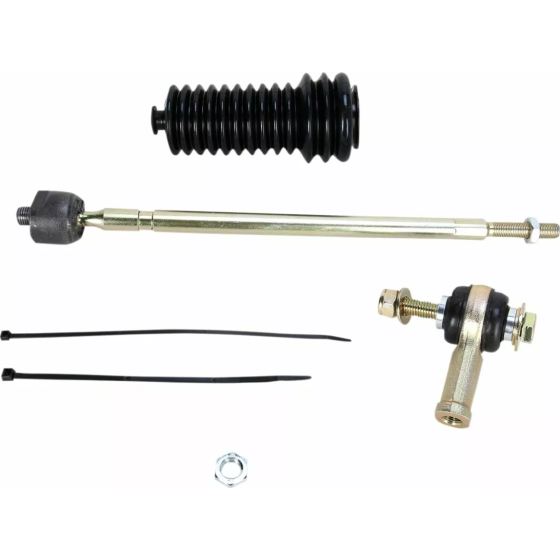 Комплект за сглобяване на щанги за UTV MOOSE RACING RACK/PINION END KIT RH CAN AM COMMANDER 800