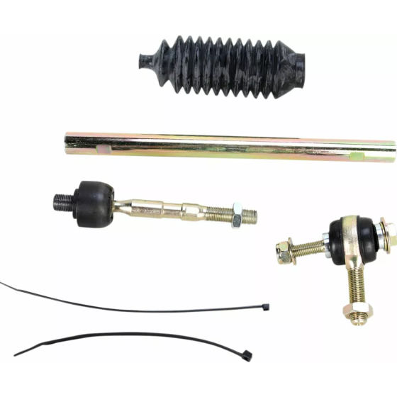 Комплект за сглобяване на щанги за UTV RACK/PINION END KIT RH CAN AM MAVERICK 1000 R