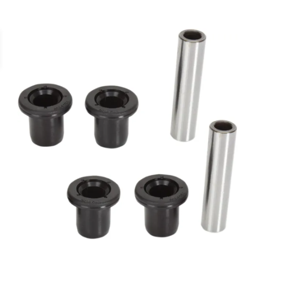 A-ARM КОМПЛЕКТ ЛАГЕР И УПЛЪТНЕНИЕ 50-1096