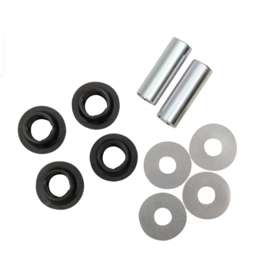 A-ARM КОМПЛЕКТ ЛАГЕР И УПЛЪТНЕНИЕ MOOSE RACING 50-1143