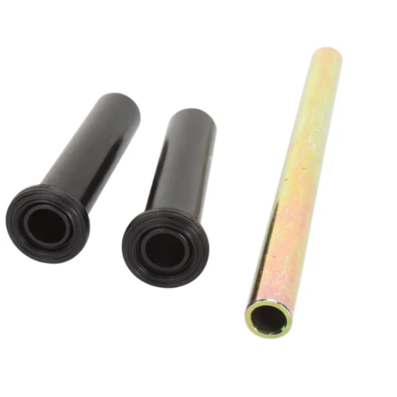 A-ARM КОМПЛЕКТ ЛАГЕР И УПЛЪТНЕНИЕ MOOSE RACING 50-1127