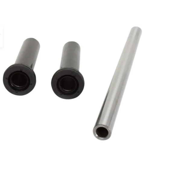 A-ARM КОМПЛЕКТ ЛАГЕР И УПЛЪТНЕНИЕ MOOSE RACING 50-1095