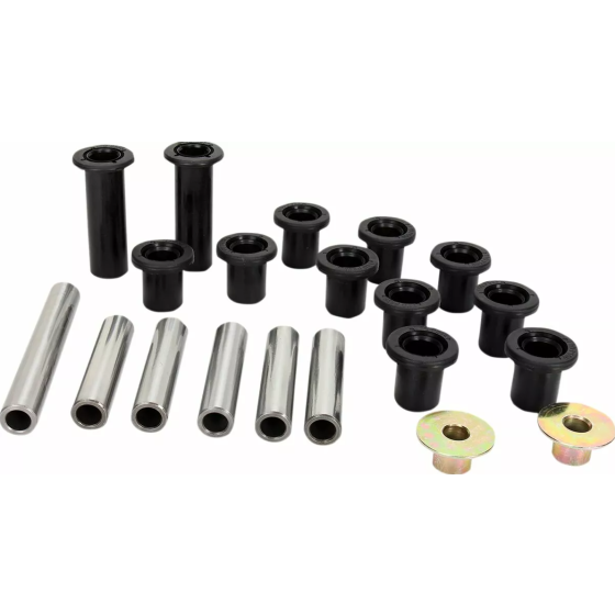 Комплект за възстановяване на връзките на задното независимо окачване MOOSE RACING REAR INDEPENDENT SUSPENSI POLARIS SPORTSMAN 450