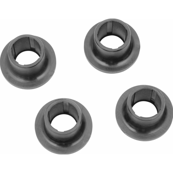 Втулки за шарнир MOOSE RACING BUSHING KIT A-ARM CANAM Commander