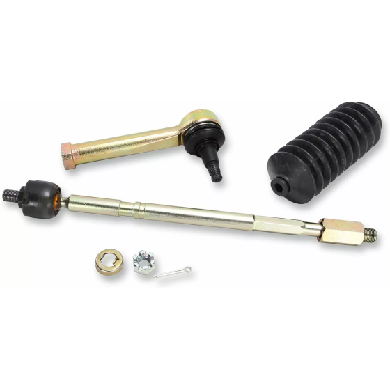 Комплект за сглобяване на щанги за UTV MOOSE RACING RACK/PINION END LH/RH YAMAHA YXZ