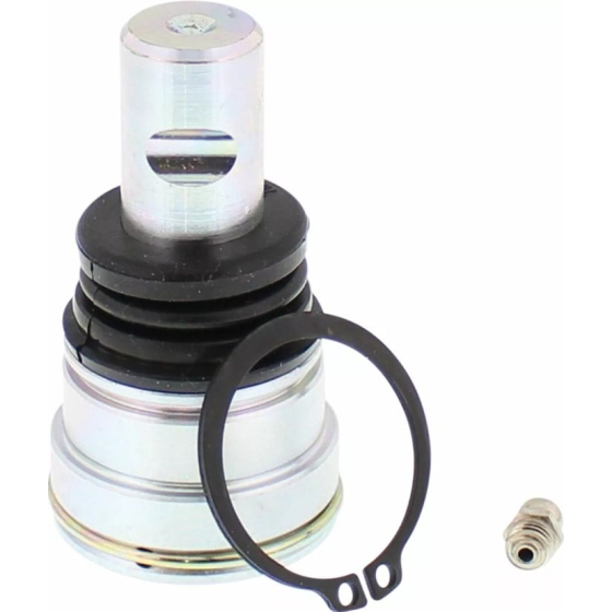 комплект сферични шарнири HIPERF UPR/LWR MOOSE RACING 42-1051-HP