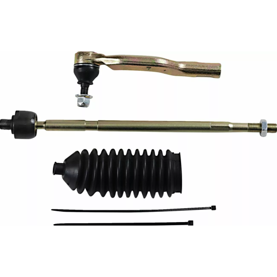 Комплект за сглобяване на кормилна щанга за UTV MOOSE RACING TIE ROD END KIT RGHT SIDE POLARIS RZR XP 1000 4X4