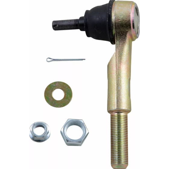 Комплект за външна връзка на пръта за UTV MOOSE RACING TIE ROD END OUTER HONDA