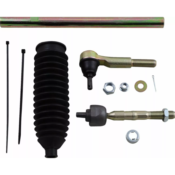 Комплект за сглобяване на щанги за UTV MOOSE RACING TIE ROD END KIT HONDA