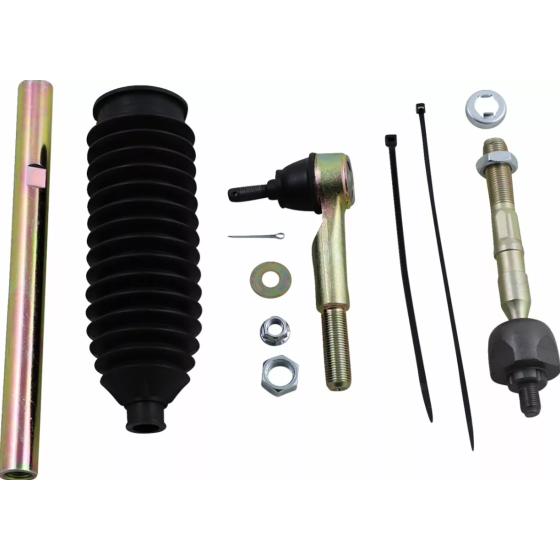 Комплект сглобяване на щанги за UTV MOOSE RACING TIE ROD END KIT HONDA