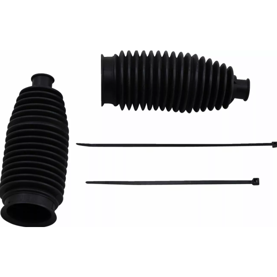 Комплект протектори за ботуши MOOSE RACING REPLACEMENT BOOT RACK KTS