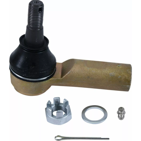 Комплект за външна връзка на пръта за UTV MOOSE RACING TIE ROD END OUTER KAW