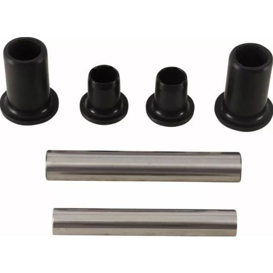 Комплект за шарнир на задното окачване MOOSE RACING SUSPENSION RR KNUCKLE KT POLARIS SCRAMBLER 850 4X4
